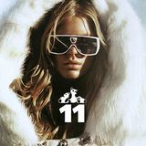 FYEO 11
