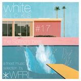 WHITE #17