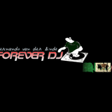 RETRO vs ELECTRO - SET BY FOREVER DJ MEXICO ANIVERSARIO DJS Y MAS RADIO