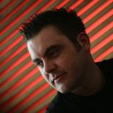 Gleave Dobbin Live @ The MetArena 2002
