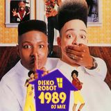 1989_Diskorobot_DJ-Set
