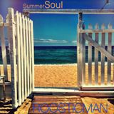 Summer Soul & Roosticman