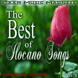 The Best of Ilocano Songs Vol. II