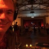 Mark Ameeba - Dance Jam - Dec 11 - 2015