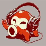 5againstbro