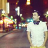 Dj Tone June 2014
