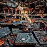 Schlager - Don't let it end