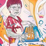 Dubmood - Technopop #2 (2011)