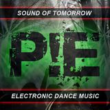 Pulsive Emotionz Break The Rulez
