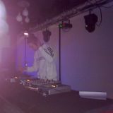 Dj Pipita - Personal Sesion Melbourne Bounce 2015 #1
