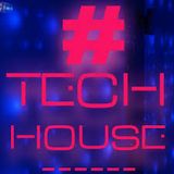 TECH IN THE HOUSE