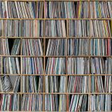 Rattlebag Radio Hour 17th October 2015
