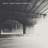 Noya D9 - Classic Techstep Drum&Bass Mix