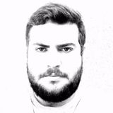 Rodrigo Giorgis - Closing set - Kuklos Espacio Electrónico - Viernes 24/07/2015