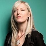 Mary Anne Hobbs, Zed Bias, HLC, MJ Cole & Matt Jam – BBC Radio 1 – 02/09/2009