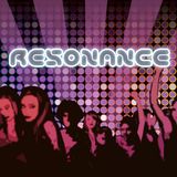 Clyde - Resonance 8.25.11