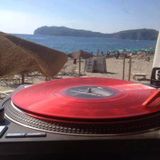 my 5th of february 2015 (UNFORGOTTEN 1990s trance sessions)