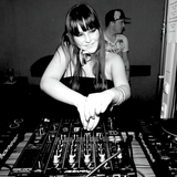 Amada - Hardshock Festival 2013 promo mix