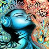 Progressive Mix
