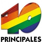 EN VIVO EN LA DISCO