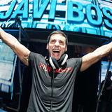 Javi boos 18-12-2012