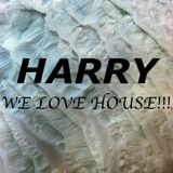 WE LOVE HOUSE!!! at WOMB TOKYO- May. 01 2012