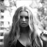 Deep House Mix Vol. 2 ( Ntinos K. )