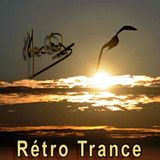 Rétro Trance 2006