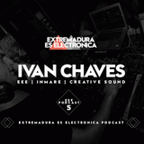 Ivan Chaves - EEE PodCast 005