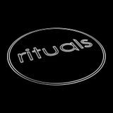 The Rituals podcast No.7
