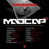 Submission Presents Madcap