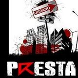 ¡PRESTA! 15 04 2016 -REACTOR 105.7 FM