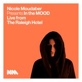 In the MOOD - Live from MoodDAY Miami - Part 3