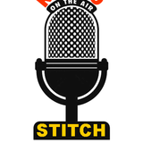 Morning Mix on Radio Stitch including CBB final