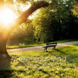 Free Your Mind Vol.008 - mixed by cammiloo