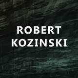 Robert Kozinski @ Herbstnacht in Aachen - Der Zauber von AZ