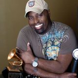 FK TRIBUTE 2. Frankie Knuckles 2 - SOULFUL HOUSE ONE BARCELONA by TFfB - 268MIX