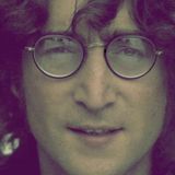 David D.. DjSet Deep-House / Nu Disco..