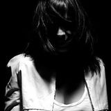 Anja Schneider w/ Marc Miroir - Dance Under The Blue Moon (02-06-2012)