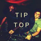 TipTop - Independent Market Stage @ Audioriver '13
