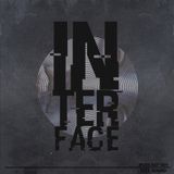 Interface Podcast @ Feel Sound