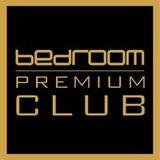 Blackroom Beatz