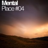 Mental Place #04