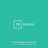 Krossfingers 79 by Katzele