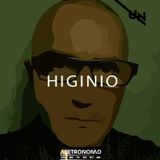 Higinio - 1994