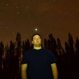 Smoke Sessions Radio #93 feat: Ezequiel Deza