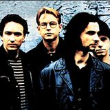 Depeche Mode Dance Mix