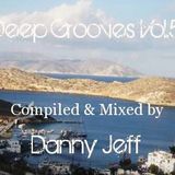 Deep Grooves Vol.5