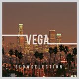 slowselection