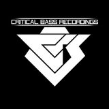 Critical Bass Arena Vol.15 Feat Cancerbero